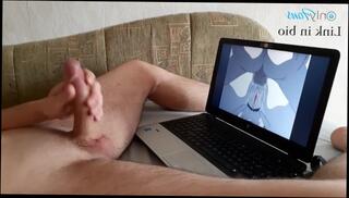 Video 1577848313: hentai uncensored guy, hentai solo, teen boy solo cumshot, solo gay teen boy, dick solo masturbating cumming, amateur teen solo masturbation, solo boy jerk, solo boy moaning, big dick solo jerk, solo male teen masturbation, huge dick solo masturbation, solo masturbation handjob, amateur teen masturbating