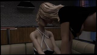 Video 1623196411: cum 3d hentai animations, hentai 3d anime sex, ass hentai animation 3d, 3d animation futanari, creampie 3d animation, 3d anime milf, 3d shemale milf fucks, 3d hentai deep throat, 3d hentai girl, fucks guy bareback creampie, shemale dominates guy bareback, dick 3d futanari, cowgirl 3d hentai, milf trans 3d, big titted 3d anime, big cock hentai anime, huge cock bareback creampie, 3d animation blowjob, ladyboy bareback creampie, 3d hentai beauties, young 3d anime, hd 3d animation, animated hentai asian, female domination milf, black bareback creampie, bareback fucking dick suck, ass indian milf fucked, milf small tits fucks