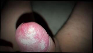 Video 1653583323: pov amateur solo girl, solo male masturbation pov, pov solo dick, pov solo cumshot, solo masturbation moaning orgasm, solo man masturbation cumshot, pov big dick masturbation, solo masturbation porn, big dick pov sex, solo male huge cumshot, solo french girl, women pov, neighbor pov, pov sounding, fucking neighbor, cum hard, lingerie fucking