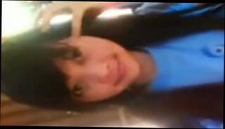 Video 867400204: solo female big tits, indonesian big tits