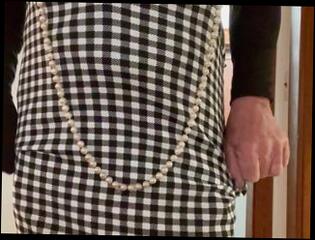 Video 1622692281: crossdresser femboy pantyhose, femboy trans ladyboy crossdresser, shemale crossdresser femboy, femboy crossdresser sexy, crossdresser femboy cum, crossdresser femboy masturbation, femboy crossdresser fucked, crossdresser pantyhose cock, femboy solo cum, femboy solo anal, pantyhose sexy milf, pantyhose fetish fuck, hot solo milf masturbation, solo girl fetish, pantyhose high heels fetish, smoking fetish milf, beautiful milf solo, milf solo hd, huge cock shemale solo, big cock femboy cum, girl friend solo masturbation, sexy milf pornstar, crossdresser cosplay shemale, hung shemale solo, pretty shemale solo, milf fucks best friend, shemale lingerie solo, escort fetish, femboy angel