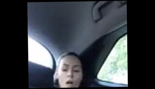 Video 471872355: hardcore cuckold sex, facesitting deep throating, joi women, facesitting porn, dick joi, gay facesitting, pervert joi, joi red, gay porn blow job, street masturbation, car masturbation