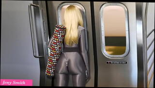 Video 1620284385: jeny smith, dildo sex toys masturbates, ass sex toy dildo, bubble butt dildo, big dildo sex toy, ass dildo tease, softcore masturbation, legs dildo, thighs masturbation, sex erotica, home masturbation