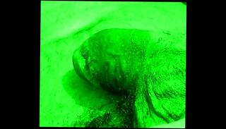 Video 966436085: gay boy solo, caught masturbating, dark masturbation