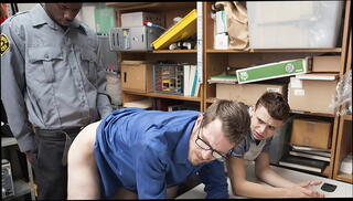 Video 1620741645: twink bareback doggy style, twink bareback threesome, threesome gay bareback anal, hardcore gay threesome bareback, twink daddy bareback, twink big cock bareback, twinks blowjob bareback, twink teen bareback, twink hot bareback, doggy style punishment, doggy style missionary anal, gay twink seduces, twink seduces straight, anal barebacks guy, police bareback