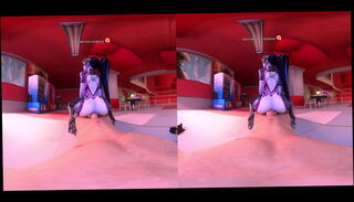 Video 724419525: hentai anime porn, anime ass hentai, hentai anime game, anime toon, anime pussy, widowmaker hentai, vr animation