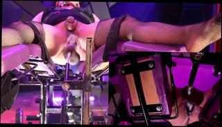 Video 1612443813: sissy femboy bbc, sissy bbc creampie, sissy fuck machine anal, solo sex fucking machine, fucking machine prostate, trans femboy sissy, bondage fucking machines, sissy bbc cum, bbc solo moaning, amateur sissy bbc, sissy femboy training, japanese sissy femboy, asian sissy femboy, mtf sissy, solo male bbc, sex toy machine fucking, rough anal fuck creampie, femboy fishnet, creampie 60fps