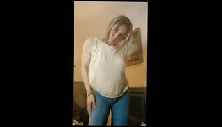 Video 1617031601: shemale solo pov, pov interracial amateur, interracial fetish, shemale solo trans, sexy trans solo, sexy woman solo, solo amateur tgirl, amateur ladyboy pov, big ass shemale solo, ass tease pov, big tits shemale solo, amateur interracial homemade, cute ladyboy solo, solo blonde woman, hd pov big tits, small tits pov, dance pov