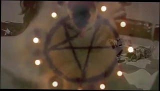 Video 1571630361: fetish sex toy, fetish sex fuck, gay fetish fucking, fetish gay masturbation, amateur fetish sex