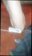 Video 1602508881: fleshlight sex toy, masturbates fucks fleshlight, fleshlight handjob, gay fleshlight, fleshlight close, gay fuck african, sex fuck hd, fucking naughty, very fucking, home fuck