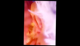 Video 1580462833: solo squirt compilation, solo masturbation squirting orgasm, compilation squirting girls, girls feet compilation, squirt cumshot compilation, amateur squirting compilation, solo ass feet, solo female squirt, big squirt solo, daddy cumshot compilation, women orgasm compilation, masturbation big tits squirting, small tits solo masturbation, amateurs compilation hard sex, orgasm squirting rough, tattooed girl squirts, filled compilation, daddy opens, hole daddy