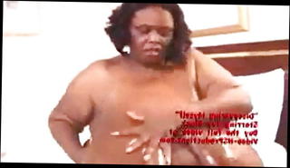 Video 1571408841: ivy black, softcore milf, milf big boobs tits, huge natural tits milf, big titted lingerie milf, softcore striptease, straight milf, milf biggest, american milf