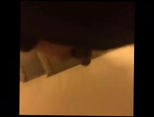 Video 337690401: gay man cum, street cum, cum load, public cum