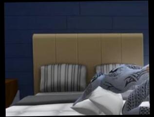 Video 1617285283: bareback big dick gay, bareback amateur gay, big dick cartoon, wicked gay, rides hard