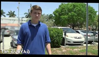 Video 680911565: gay porn dick sucking, gay porn cock sucking, gay sex dick sucking, gay fucking dick suck, amateur gay dick suck, cock sucking blow job, gay porn huge dick, suck dick fucked rough, gay men sucking dick, cock sucking big dick, cumshot sucking dick, oral job, homo oral