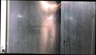 Video 1576301803: hairy uncut gay, solo gay uncut, fetish gay solo, hairy uncut latino, uncut solo male, gay solo handjob, hairy amateur gay, gay hairy college, sauna solo, uncut brazilian