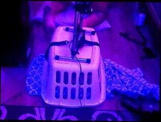 Video 1588240311: interracial amateur couple fucking, anal sex interracial fuck, interracial anal ass fucking, shemale fucks guy interracial, big ass interracial anal, fucking machine, young interracial couple, ladyboy interracial, interracial sex hd, interracial toys, interracial masturbation, american interracial