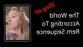 Video 1046631703: solo model, amateur porn model, butt model, big butt solo, big boobs model, model mom, blonde amateur model, solo women, amateur solo female, model sex, solo female public, tattooed model, model mother, party solo