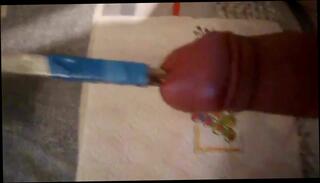 Video 301499401: fuck machine compilation, cock fucking machine, gay fuck machine, fast fucking machine, man machine