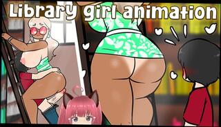 Video 1626166403: chubby milf creampie, milf creampie compilation, milf anal fuck creampie, milf ass fucked creampied, amateur milf anal creampie, pregnant milf fucked, chubby girl pregnant, pregnant milf big tits, cartoon sex compilation, hot milf anal creampie, fetish milf fucked, chubby step sis, beautiful pregnant milf, pregnant asian milf, chubby brunette milf, tits anime girl, cartoon dick girls, big tits milf helps, fucking tanned milf, stranger fucks chubby, milf fucks babysitter, milf big tits public, fantasy sex compilation