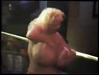 Video 247848601: vintage softcore, vintage huge boobs, public nudity striptease, vintage huge tits, vintage strip, vintage big tit blonde, vintage straight