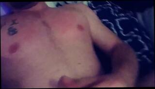 Video 1487019903: chubby teen solo, chubby male solo, solo big dick cumshot, solo handjob cumshot, chubby teen amateur, young chubby teen, solo straight male, amateur teen handjob