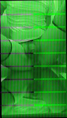 Video 325789601: solo shemale dildo, solo dildo webcam, solo toy dildo, solo dildo sex, ladyboy solo webcam, dildos toys porn, solo webcam hd, one dildo, cum