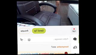 Video 1193308805: desi webcam, indian webcam