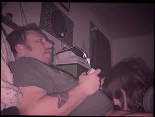 Video 1608467633: milf creampie cum, amateur milf creampie, amateur milf sucking dick, milf blows dick, creampie blowjob cumming, blow job creampie, creampie cum mouth, best amateur creampie, game creampie, blow play, loves blowing