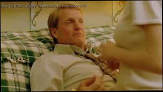 Video 1453988301: alexandra daddario, lactation bdsm, bdsm humiliation, humiliating nude, lactating blowjob, humiliation cum, straight humiliation, lactating indian, hole humiliation, mouth bdsm, glory hole cum swallow, blowjob cum sharing, cowgirl swallow