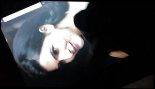 Video 967370601: bdsm cum, bdsm couple, big cock bdsm, bdsm masturbation, bdsm handjob, gay bdsm, bdsm blowjob, man bdsm, black bdsm, cock moans cums, face moaning, hot cum face, indian cum