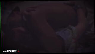 Video 1100220325: interracial gay sex, amateur interracial sex, interracial indian, sucking step daddy, sucking daddy's friend, table sucking, daddy talk