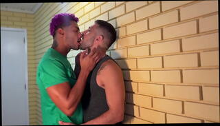 Video 1655192025: solo gay uncut cock, boy pov uncut, sex machine pov, pov amateur solo male, pov solo dick, pov black solo, pov blowjob anal cock, uncut big cock boy, handjob sex machine, ass sex machine, big uncut monster cock, uncut latino big dick, big fat uncut dick, long uncut dick, sex machine man, muscle boy solo, pov rough anal