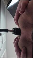 Video 1623555841: dildo sex machine fuck, dildo anal fuck machine, solo sex fucking machine, sex dildo toys solo, solo anal dildo masturbation, machine huge dildo fuck, fucking machine big dildo, homemade dildo machine, dildo machine gay, hairy bears fuck chubby, cock chubby dildo, monster dildo machine, anal fucked extreme dildo, fucking machines hd, quick machine, painful dildo, fucks canadian