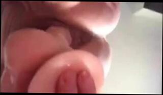 Video 1511269901: double dildo masturbation, double dildo orgasm, double dildo pussy, girl double dildo, double dildo anal, double cock dildo, double dildo ass, amateur double dildo, big double dildo, dildo multiple orgasms, french double anal, straight dildo