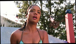 Video 818270501: kristen bell, skinny african babe, skinny black babe, skinny nude, hot skinny babe, skinny tits, skinny big tits, skinny straight, skinny american, skinny outdoor, bikini, softcore, nude celebrity babe, sexy