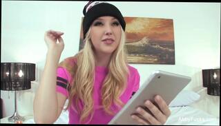 Video 142560201: abigail mac, lesbian pussy finger fucking, lesbian fingering big tits, fingering lesbian sex, brunette lesbians fingering, blonde lesbians fingering, finger fucking oral, nude lesbian sex, fingering hardcore fuck, lesbian straight sex, schoolgirl fucks two, naughty lesbians fucking, big tits lesbian hd, lesbian school