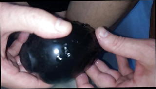 Video 1292027301: skinny gaping pussy, skinny massage, massage bdsm, anal sex ass gaping, toys fisting gape, gaping ass cunt, ass big anal gapes, gaping ass gay, gaping amateur ass, anal gape hd, ass balls, ball stuffing, huge balls