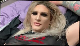 Video 1482902603: solo amateur trans, solo trans masturbation, homemade masturbation solo, big tits solo masturbation, solo masturbation gay, solo amateur young, old solo, dick play