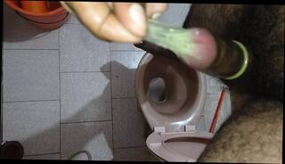 Video 1588602951: chubby gay massage, massage uncut, uncut cock masturbation cum, uncut cock cums big, uncut cock big cumshot, uncut cock handjob, hot uncut cock, asian massage cum, indian uncut cock, condom cum, hd uncut