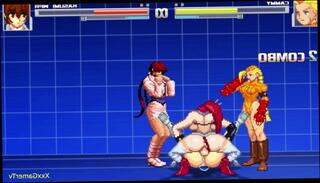 Video 1577781583: hentai anime cartoon, hentai anime creampie, girl creampie gangbang, anime hentai fuck, amateur creampie gangbang, futa gangbang, creampie gangbang black, anime futanari, hentai anime big, futa dick girl, amateur tranny creampie, gangbanged ass fucked, fuck big cock creampie, futa trans, friend gangbang, animation 60fps