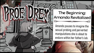 Video 1604889551: submissive bdsm bondage, bondage domination bdsm, bondage submissive anal, bondage machine orgasm, bondage fucking machines, bdsm submissive sex, bdsm bondage porn, tits bdsm bondage, doctor domination, bondage anal sex experience, dominant daddy fucks, hospital doctor fucks, taboo orgasm bdsm, cosplay fuck machine, old doctor fucks, fucking machine big, orgasm strap, fucking machines hd, submissive straight, daughter domination, submissive 18 year old, submissive pervert, gorgeous submissive, doctor medical, submissive nature, female submissive, daddy fucks step daughter, table orgasm, american step daddy