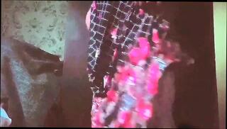 Video 1610399261: crossdresser trap femboy sissy, sissy crossdresser compilation, femboy trans ladyboy crossdresser, amateur shemale crossdresser femboy, amateur teen sissy crossdresser, crossdresser tranny sissy, beautiful sissy femboy, hot sissy crossdresser, young sissy crossdresser, crossdresser femdom, trans woman compilation, big dick shemale compilation, big cock shemale compilation, shemale sex compilation, amateur wife compilation, crossdresser cosplay shemale, pretty shemale compilation, shemale female compilation, crossdresser pornstar, sissy first cock, crossdresser dancing, crossdresser first time, american crossdresser, college crossdresser, compilation hd