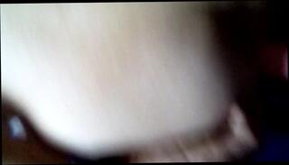 Video 370225901: strapon sex toy, gay strapon, amateur strapon, strapon porn