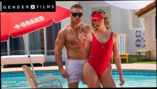 Video 1625763623: fingering doggy style fuck, trans fucked doggy style, fuck doggy style missionary, blowjob doggy style missionary, throat doggy style fucking, deep throat doggy fuck, handjob doggy style fuck, pornstar fucked doggy style, dick doggy style fucking, tits fucked doggy style, fucking big dick doggy, fucked doggy style outdoors, guy fucked doggy style, small tits doggy style, doggy style jerk, doggy style fucking brunette, trans babe drilled, dick roman