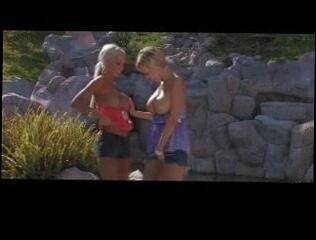 Video 46114101: carly parker, lichelle marie, boobed lesbians tits, big boobed lesbian hot, two big tits lesbians, big boobs blonde lesbian, lesbian straight, hottest lesbian, big boobies, fucking