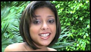 Video 159264245: teen facial cumshot compilation, big cock anal compilation, big ass anal compilation, teen compilation babe, big tits cumshot compilation, pornstar facial compilation, cute teen compilation, brazilian compilation, latinas compilation, teen cum play