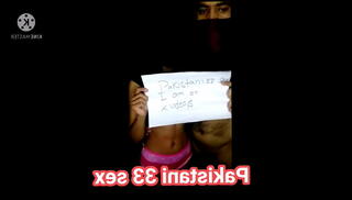 Video 1378896165: femdom milf fucks, tits milf femdom, tits milf pussy fuck, milf fucks girl friend, milf fucks young girl, natural tits milf fucks, tits asian milf fucked, milf homemade fuck, milf porn fucking, indian milf fucked, femdom oral