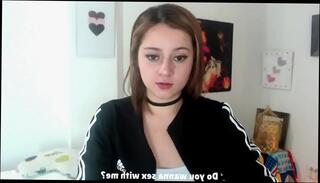 Video 1053506155: amateur homemade anal sex, amateur homemade sex hot, amateur homemade webcam, homemade mom anal, hot step mom sex, webcam teenie, 18yo anal sex