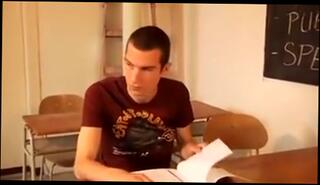 Video 221025204: bareback twink gay sex, twinks sex gay man, men bareback